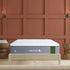Nectar Sleep Classic Plus Mattress